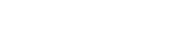 Logo de Editorial Universitaria - Editorial asociada de Fanbooks