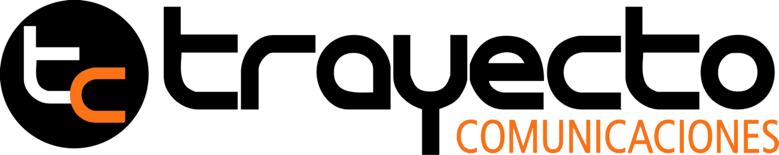 Logo de Editorial Trayecto - Editorial asociada de Fanbooks