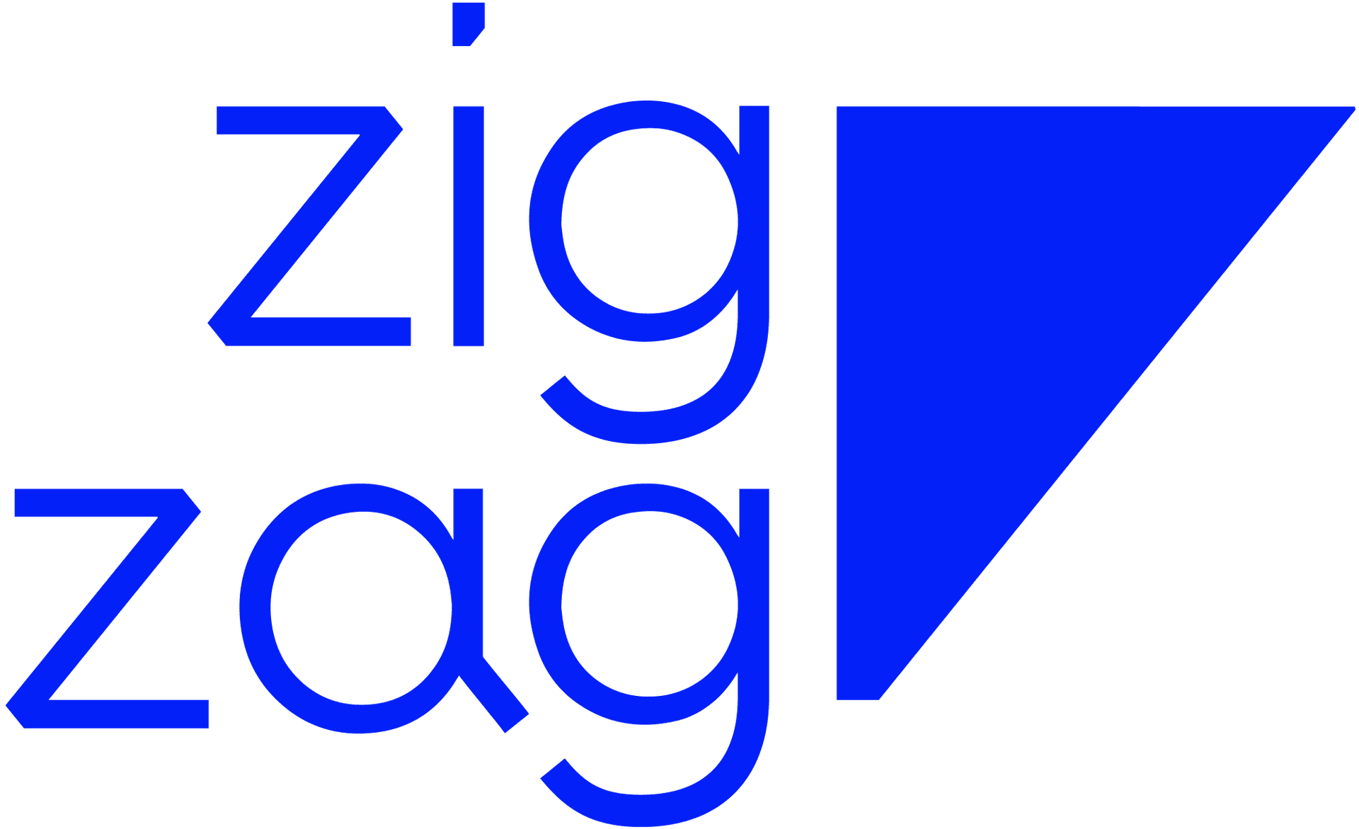 Logo de Editorial ZigZag - Editorial asociada de Fanbooks